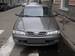 Images Nissan Primera