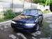 Images Nissan Primera