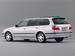 Preview 1997 Primera