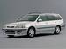 Images Nissan Primera