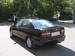 Preview 1997 Primera