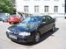 Images Nissan Primera