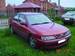 Pictures Nissan Primera