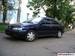 Pictures Nissan Primera