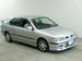 For Sale Nissan Primera