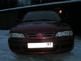Primera
