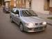 Wallpapers Nissan Primera