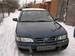 Images Nissan Primera