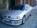 Images Nissan Primera