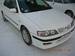 Pictures Nissan Primera