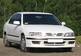 Pictures Nissan Primera