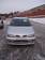 Pictures Nissan Primera