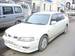 Pictures Nissan Primera