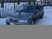 Pictures Nissan Primera