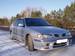 Pics Nissan Primera