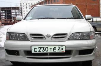 Primera
