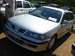 Pictures Nissan Primera