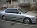 Pictures Nissan Primera