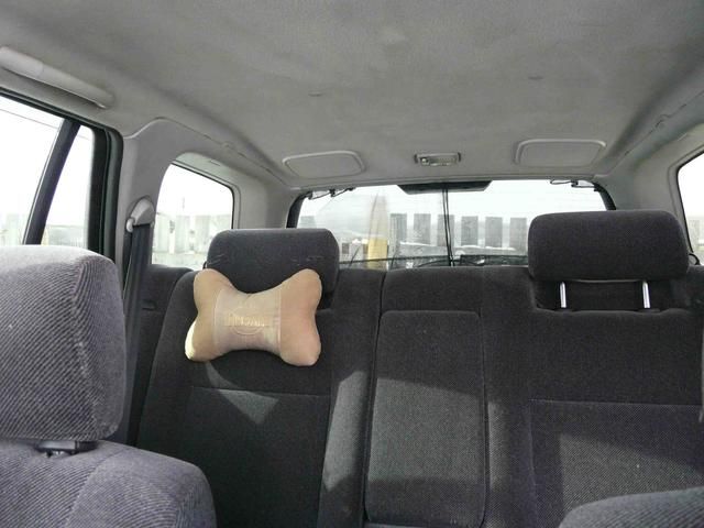 1998 Nissan Primera