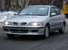 Pics Nissan Primera