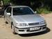 For Sale Nissan Primera