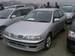 For Sale Nissan Primera