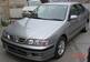 For Sale Nissan Primera