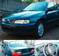 For Sale Nissan Primera