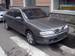 Preview 1998 Nissan Primera