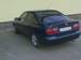 Preview 1998 Nissan Primera