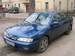 For Sale Nissan Primera