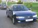 For Sale Nissan Primera