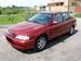 Preview 1998 Nissan Primera