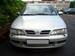 Preview Nissan Primera