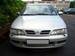 Preview Nissan Primera