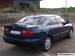 Preview 1998 Primera