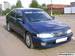 Preview Nissan Primera