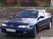 For Sale Nissan Primera