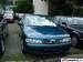 Preview Nissan Primera