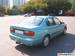 Preview 1998 Primera