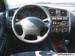 Preview Nissan Primera