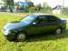 Pics Nissan Primera