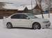 Pics Nissan Primera