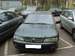 Pictures Nissan Primera