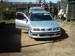 Pictures Nissan Primera