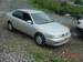 Pictures Nissan Primera