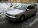 Pictures Nissan Primera