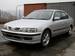 Pictures Nissan Primera