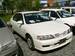 Pictures Nissan Primera