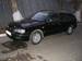 Photos Nissan Primera